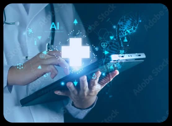 Engagement d'excellence