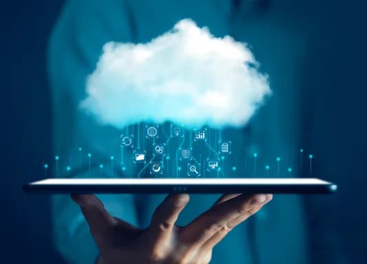 Un portail de formation sur mesure