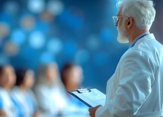 Une diffusion adaptée à vos ambitions