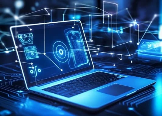 Des outils pour vous simplifier la gestion de vos formations