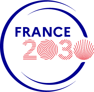 France 2030 - Financement public pour l'innovation en formation santé