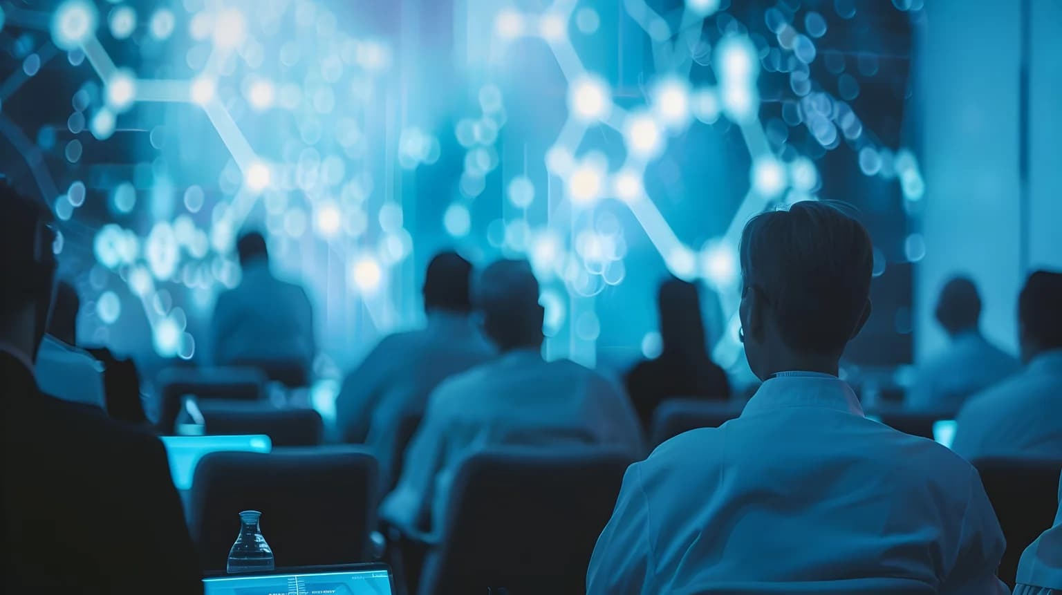 Les formations santé de Opero.tv