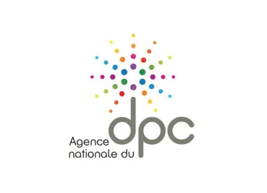 Des formations certifiées