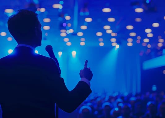 Une plateforme conçue pour les professionnels de santé