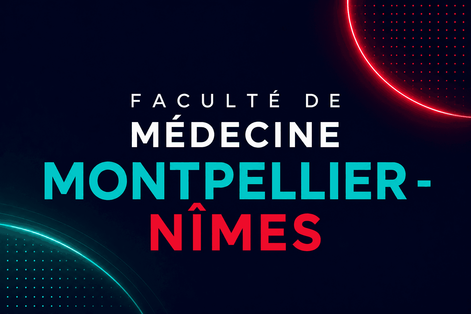 Expertise maxillo-faciale, ORL et ophtalmologique