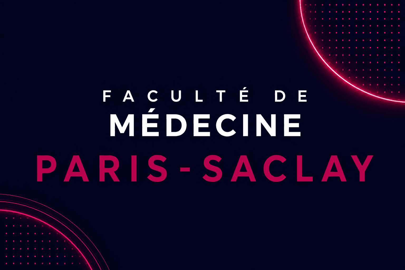 Chirurgie de l'oreille moyenne et implantologie