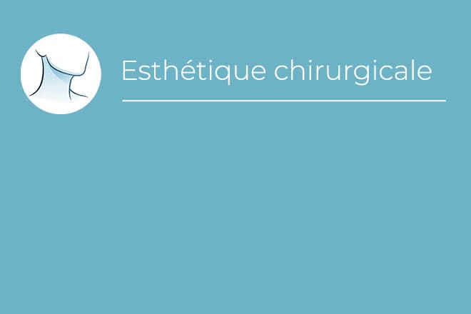 La blépharoplastie supérieure avec lipectomie