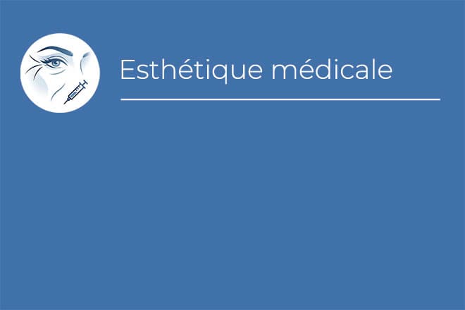 La toxine botulique dans le tiers supérieur sans figer le visage: tutoriel