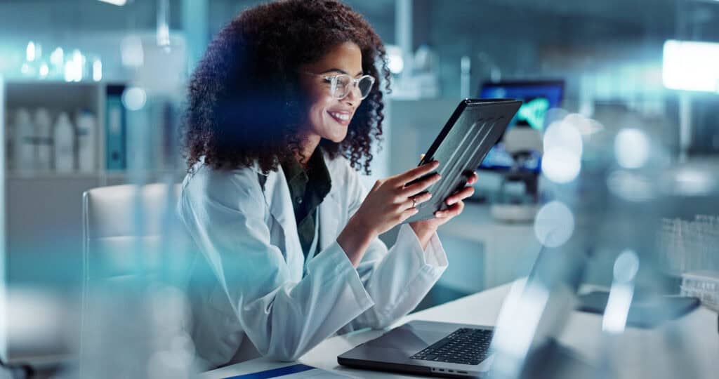 formation e-learning