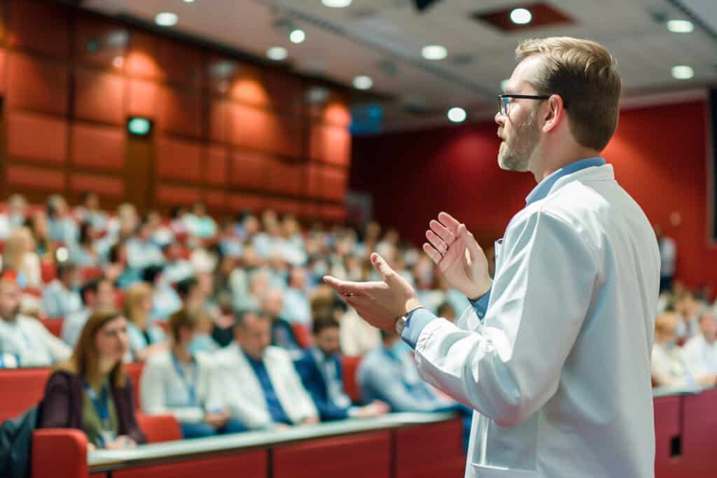 Certification périodique