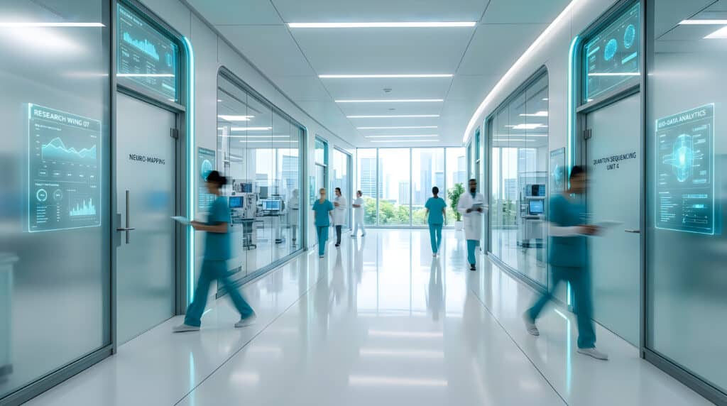 Certification HAS 2027 : 10 enseignements clés pour les établissements de santé