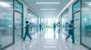 Certification HAS 2027 : 10 enseignements clés pour les établissements de santé